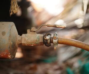 About The Faucet Pros Milltown, NJ